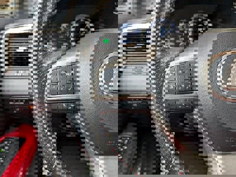 Used 2020 Lexus RX 350 F Sport image 20