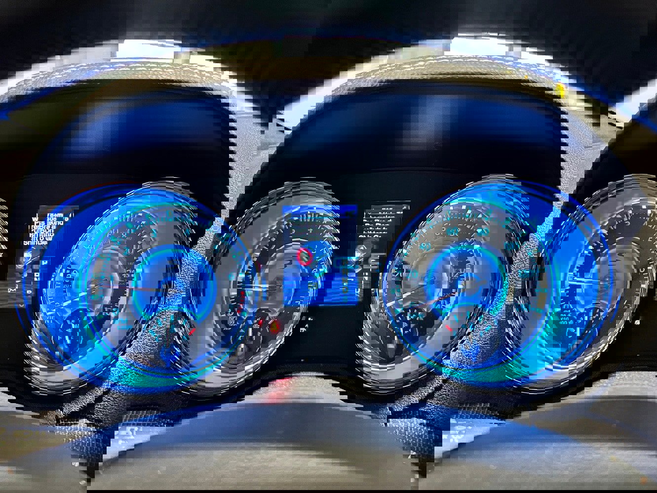 Used 2012 Chrysler 300 S w/ Luxury Group AWD/4WD image 8