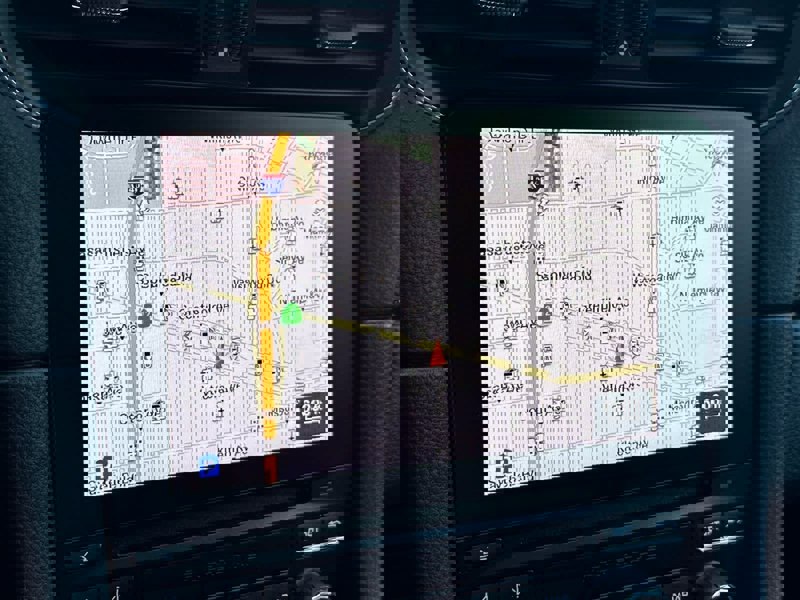 Certified 2017 Porsche 911 Carrera S image 18