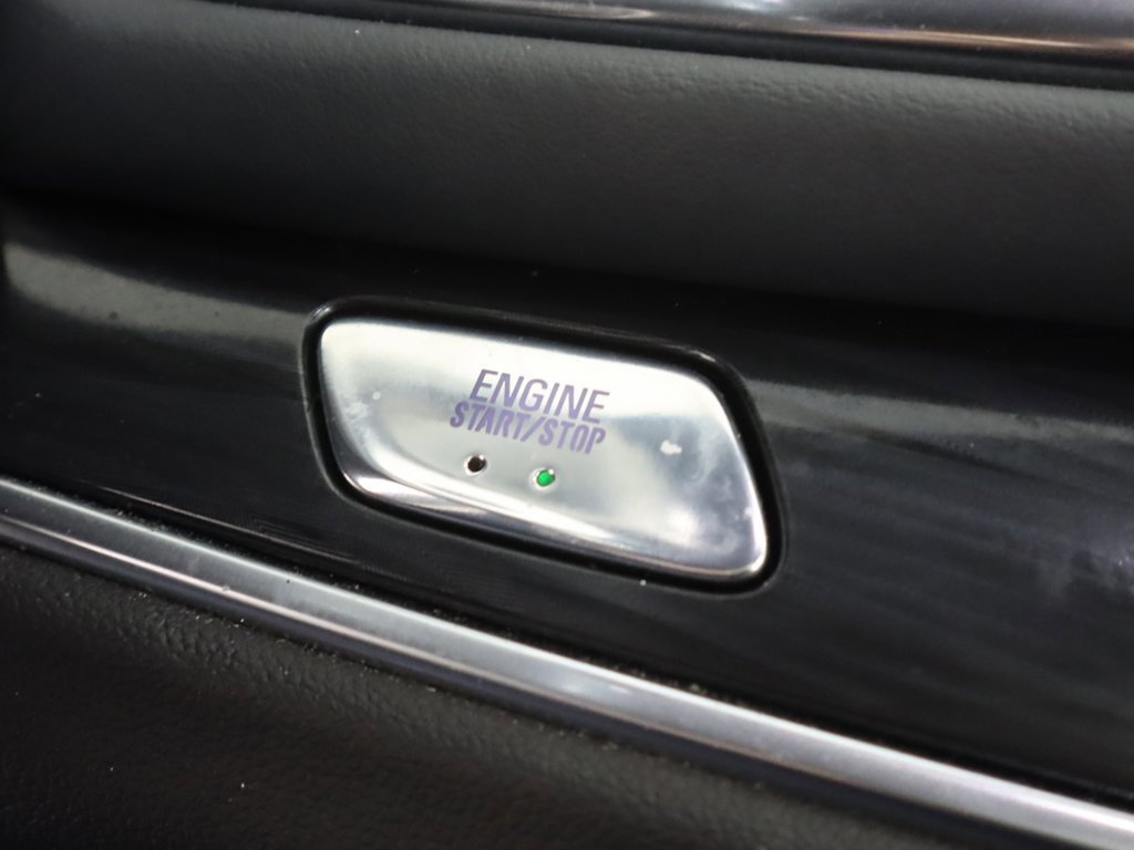 Used 2022 Buick Enclave Essence w/ Experience Buick Package image 42