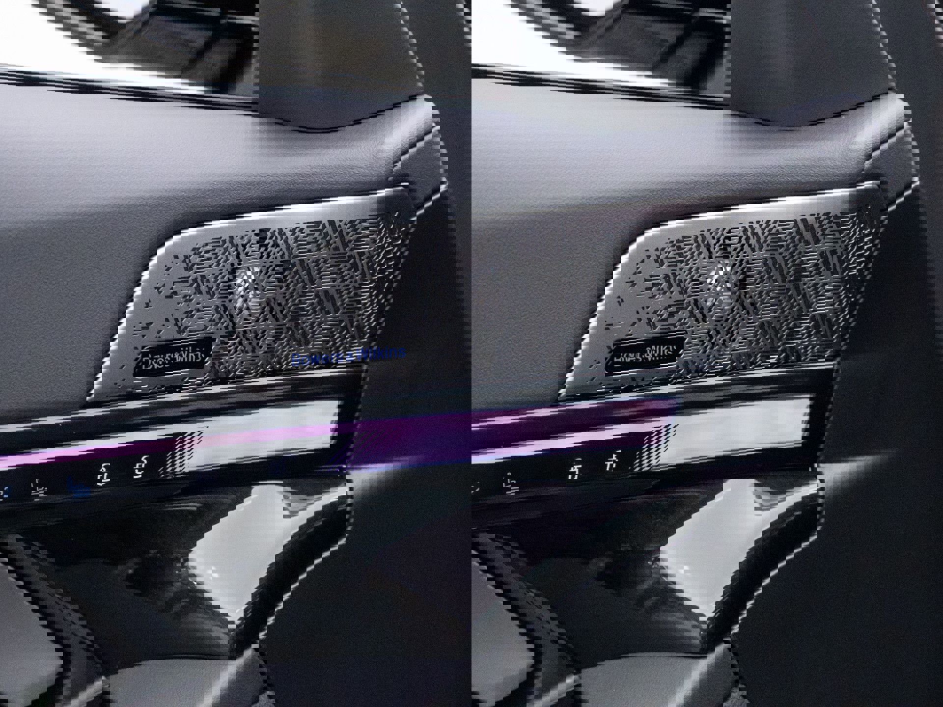 New 2026 BMW 530i xDrive w/ M Sport Package image 15