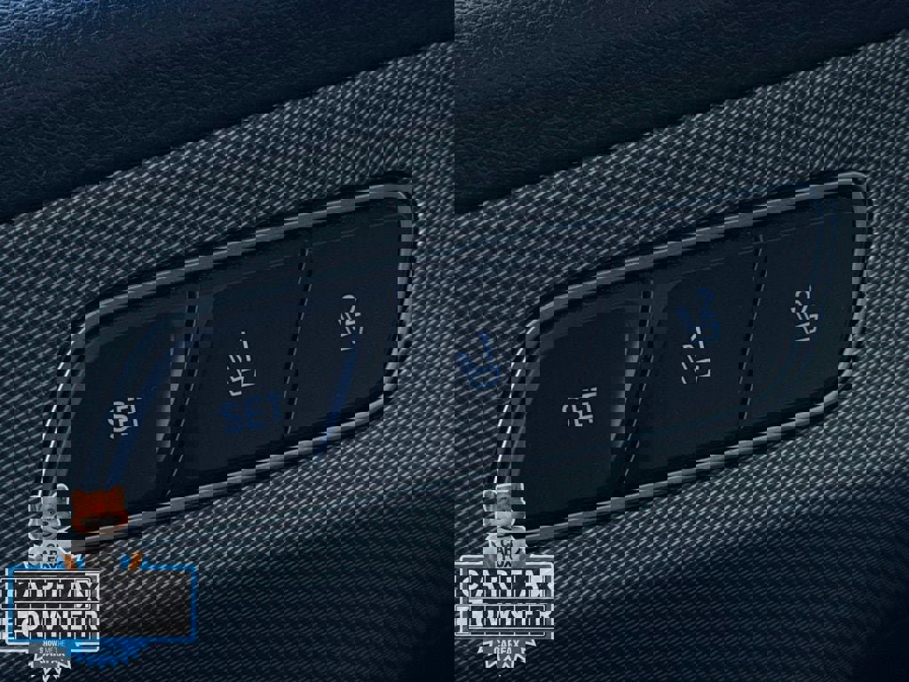 Used 2024 Hyundai Palisade SEL image 23