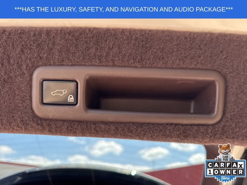 Used 2016 Lexus RX 350 FWD w/ Luxury Package image 33