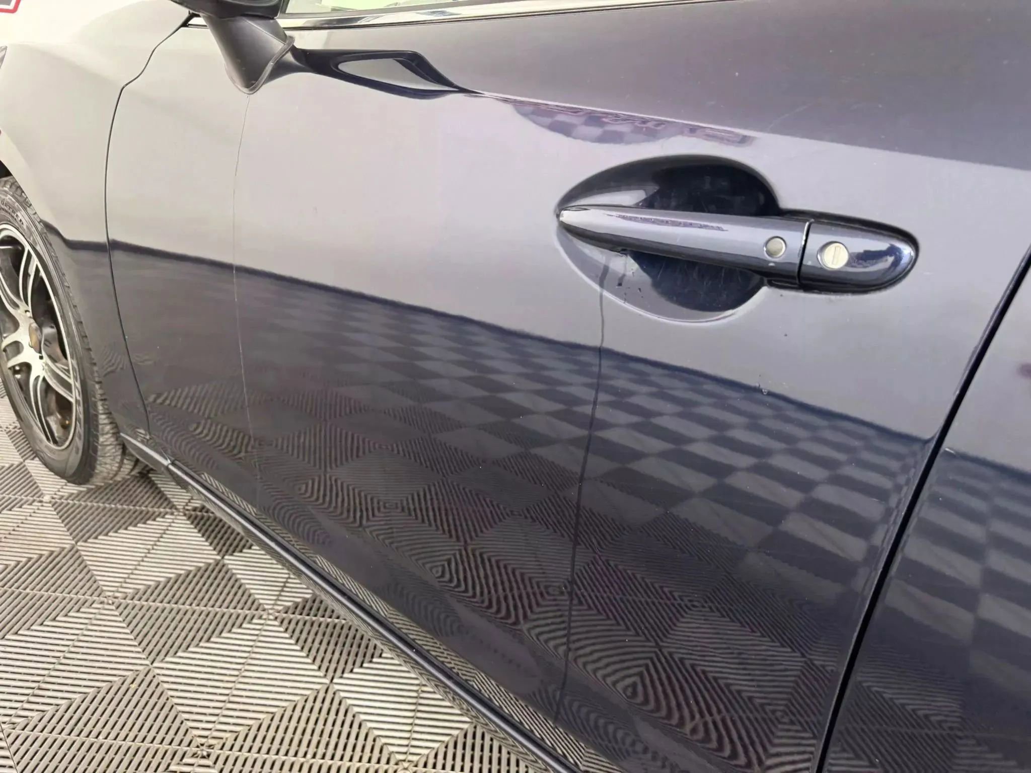 Used 2015 MAZDA MAZDA6 Grand Touring image 29