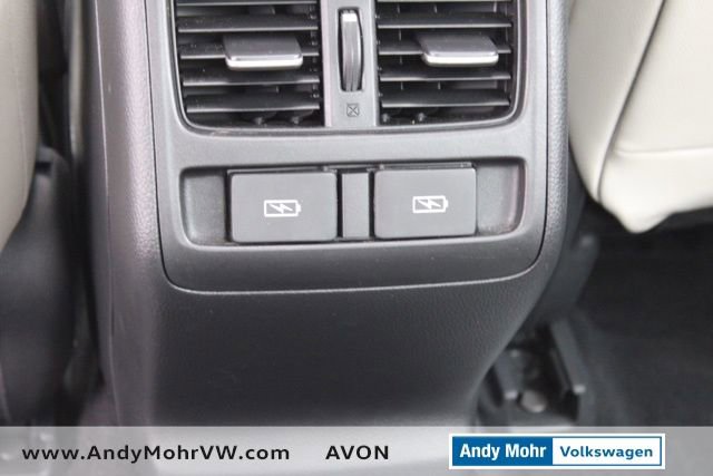 Used 2020 Honda Accord Touring image 29