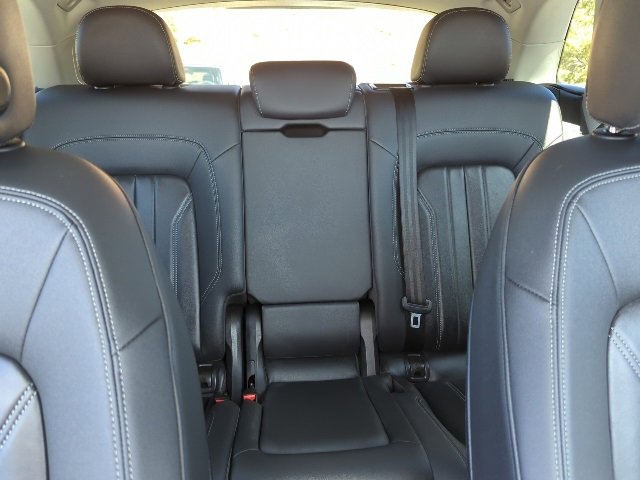 Used 2023 Audi Q5 2.0T Premium Plus w/ Premium Plus Package image 22