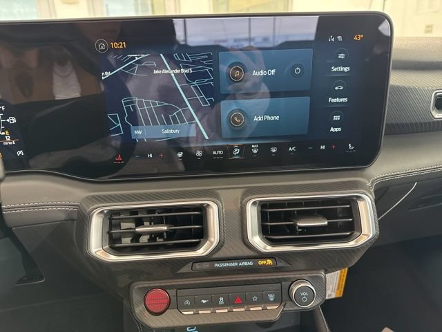 New 2026 Ford Mustang GT RWD image 20