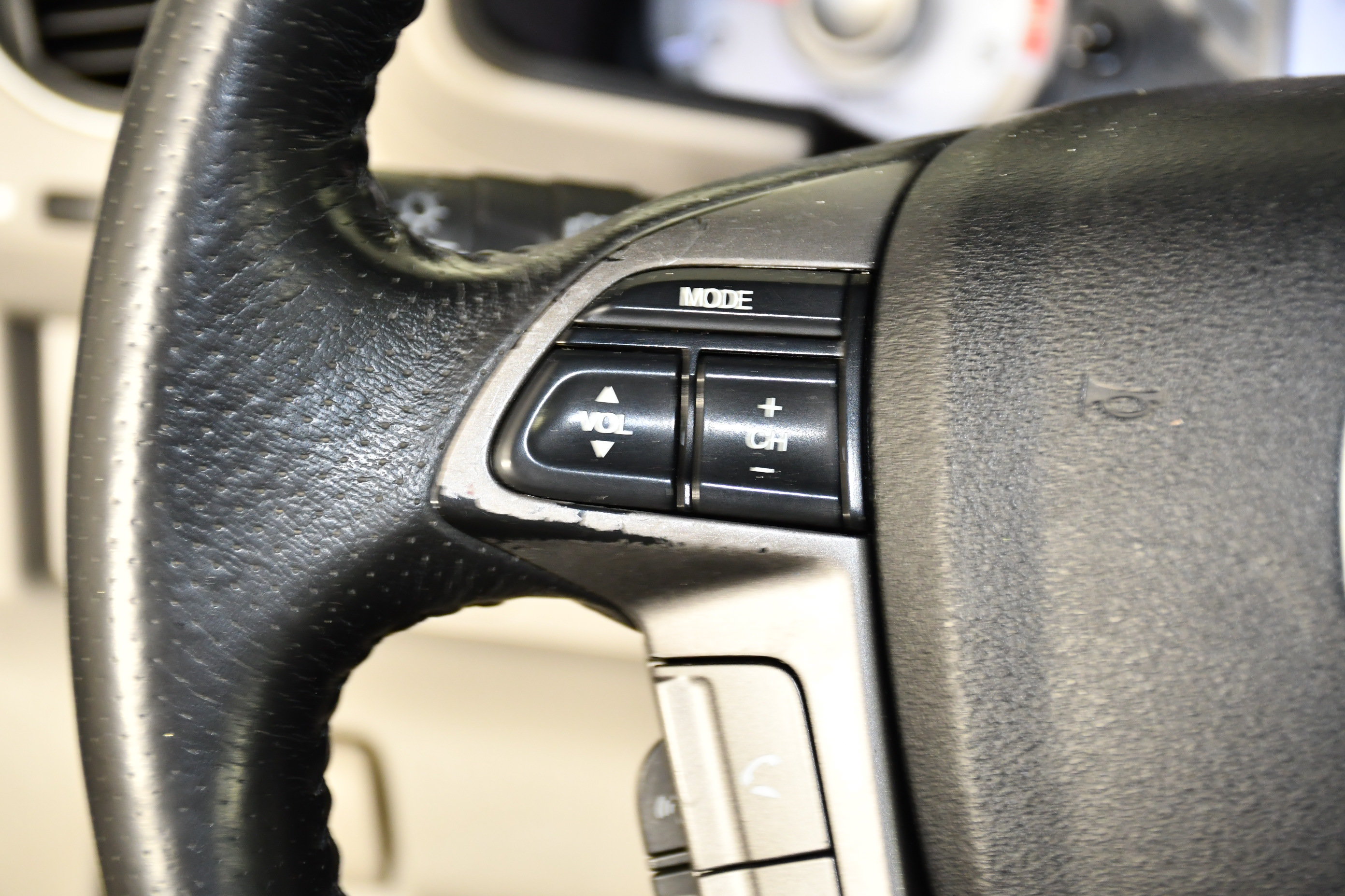 Used 2013 Honda Pilot EX-L image 21