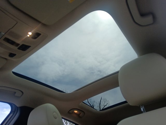 Used 2015 Mercedes-Benz GLA 250 4MATIC image 28