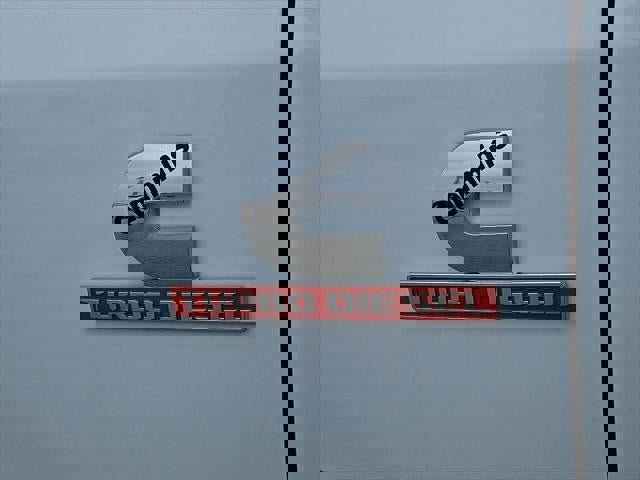 New 2026 RAM 2500 Tradesman image 45