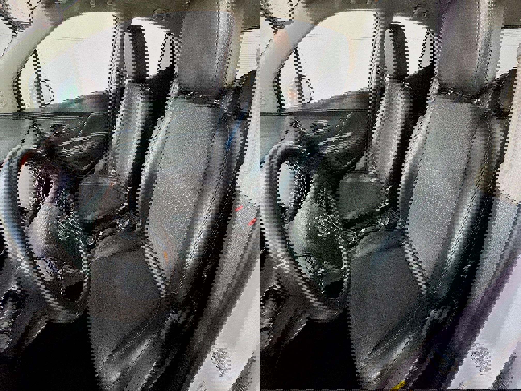 Used 2019 Buick Encore Preferred image 12