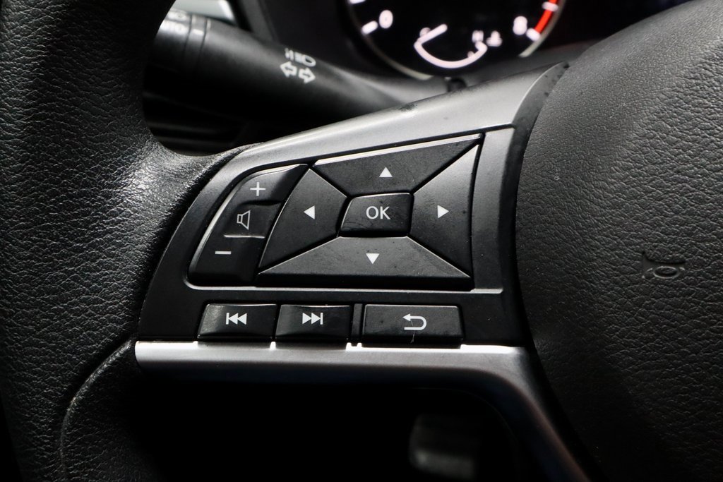 Used 2023 Nissan Altima 2.5 SV image 27