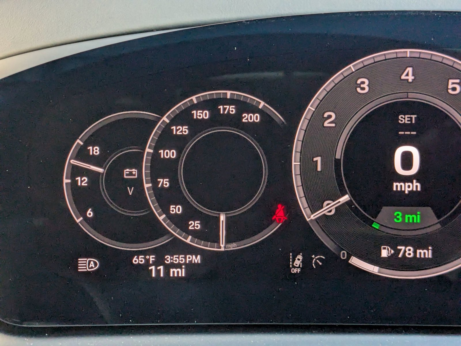 New 2026 Porsche Cayenne S image 16