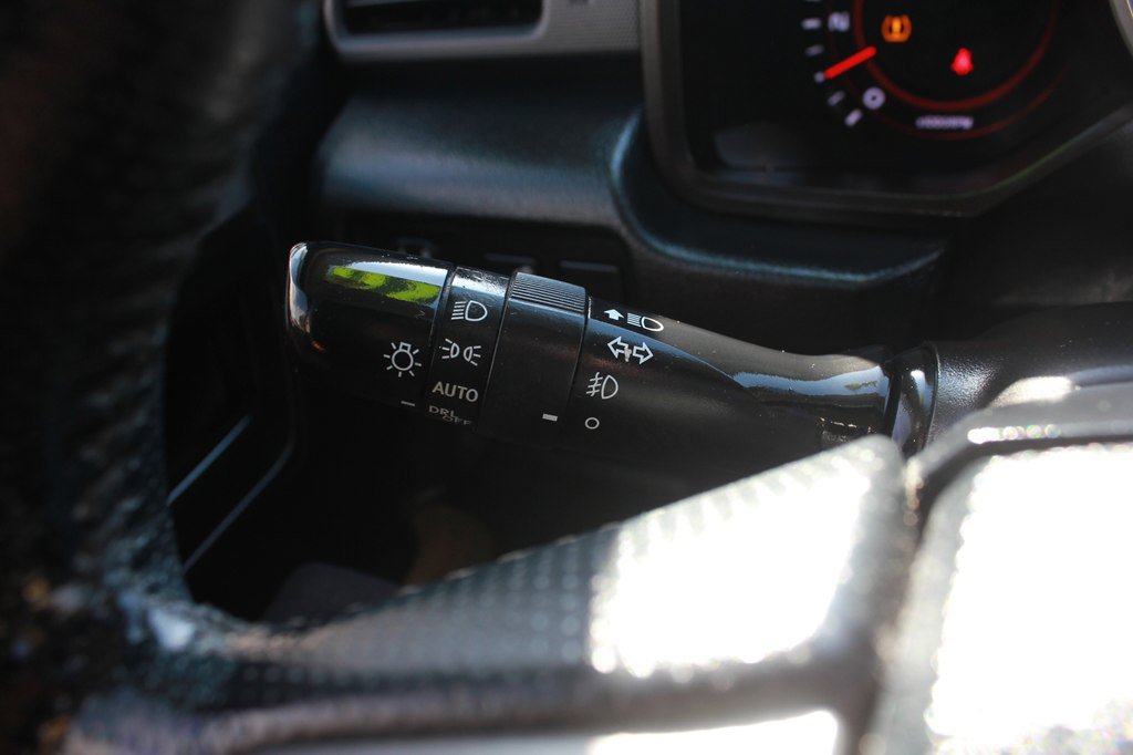 Used 2010 Toyota 4Runner Limited RWD image 14