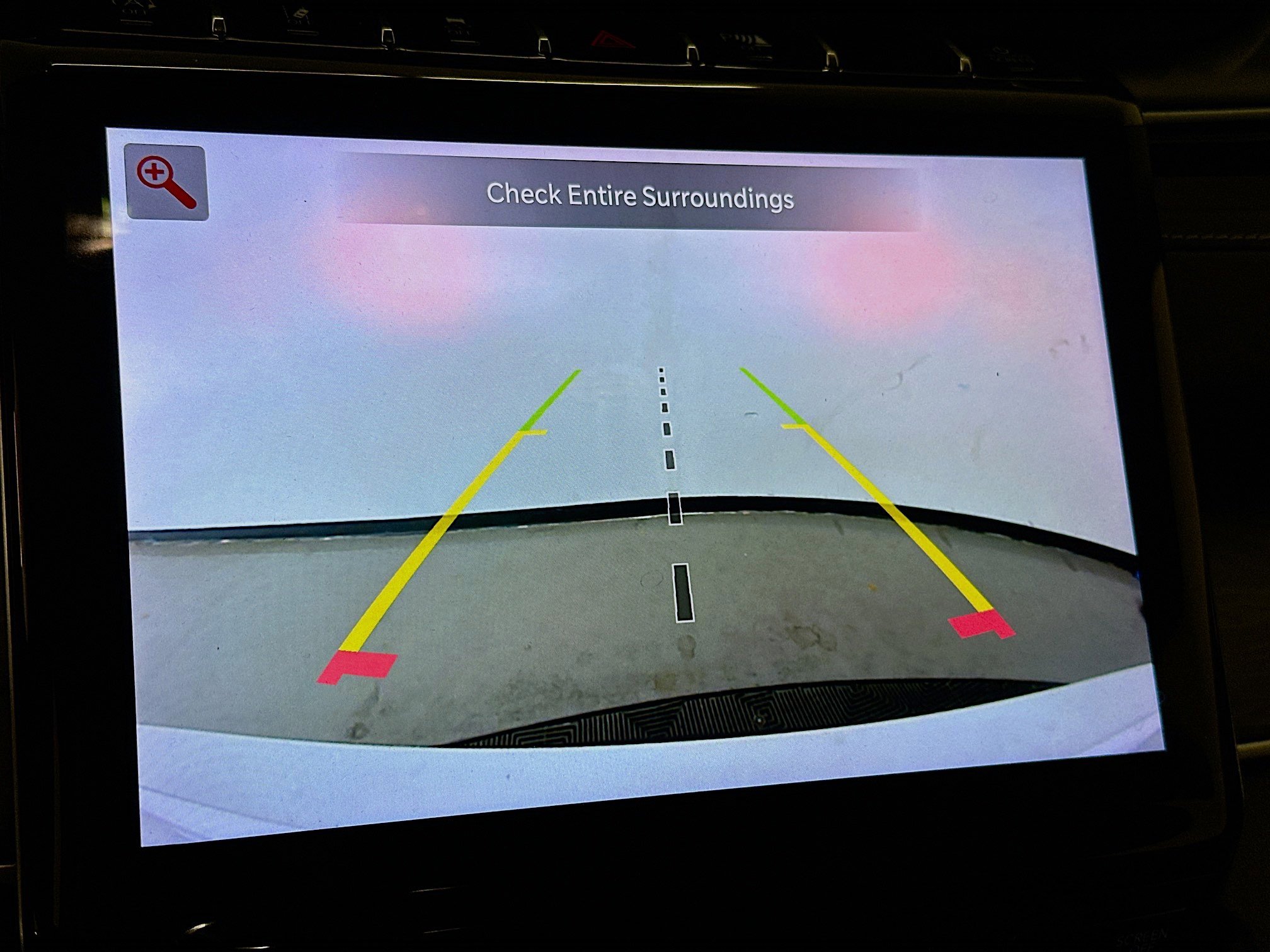 Used 2022 Jeep Grand Cherokee L Limited image 23