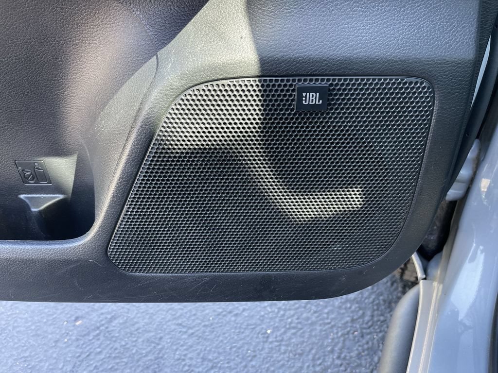 Used 2019 Toyota Tacoma TRD Off-Road AWD/4WD image 24