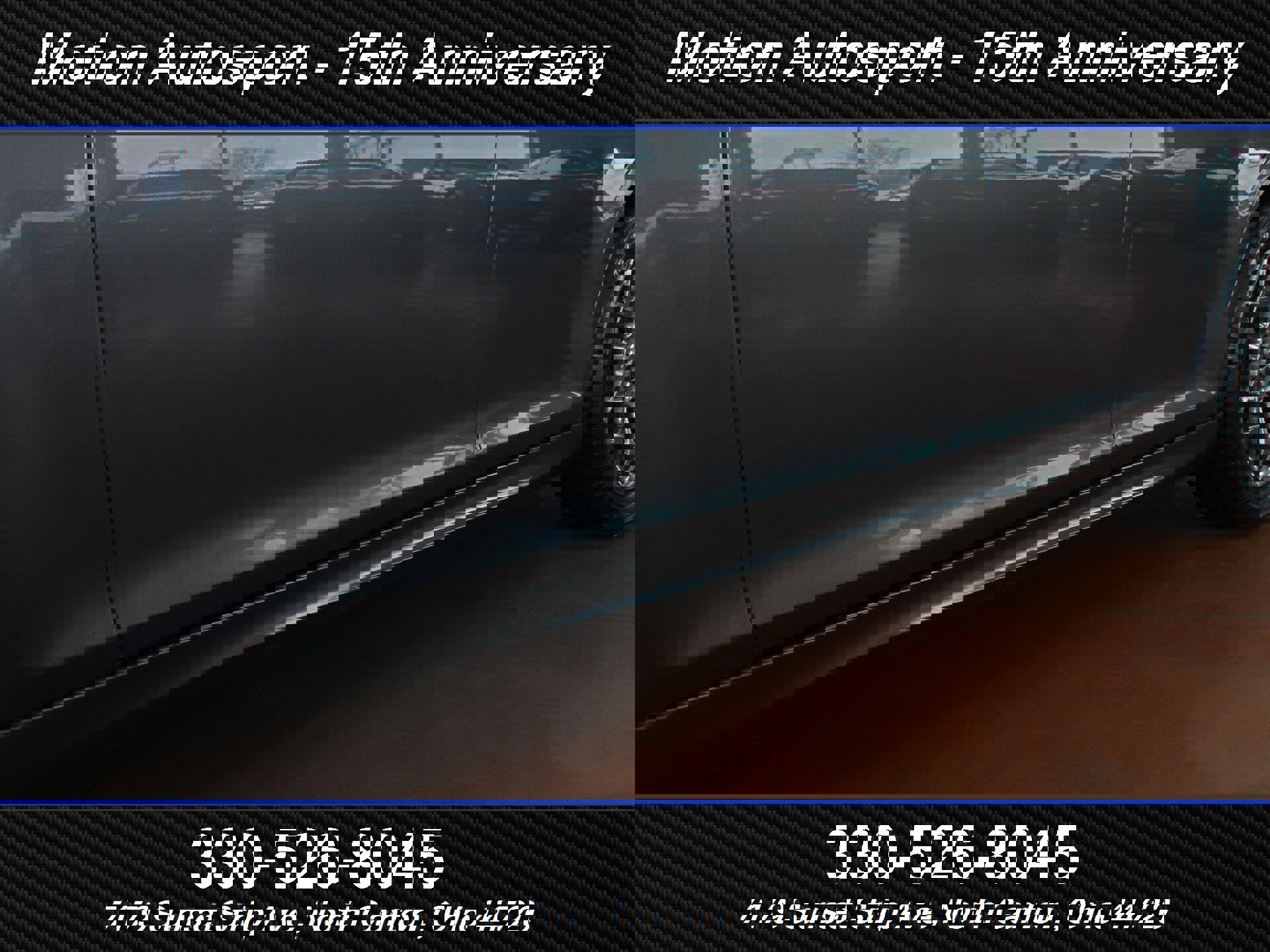 Used 2017 Chrysler 300 S w/ S Model Appearance Package image 46