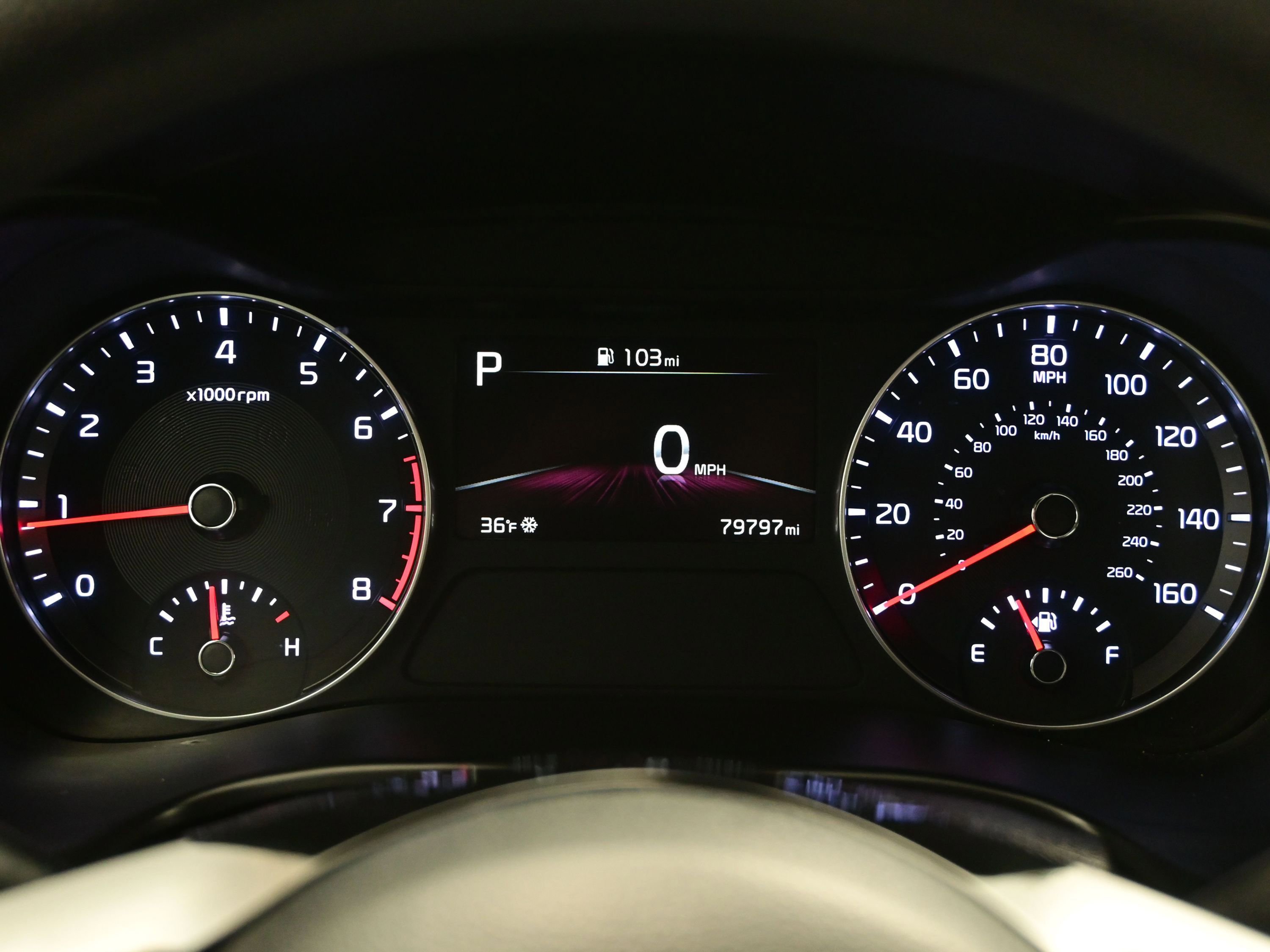 Used 2023 Kia Forte LXS w/ LXS Technology Package FWD image 22