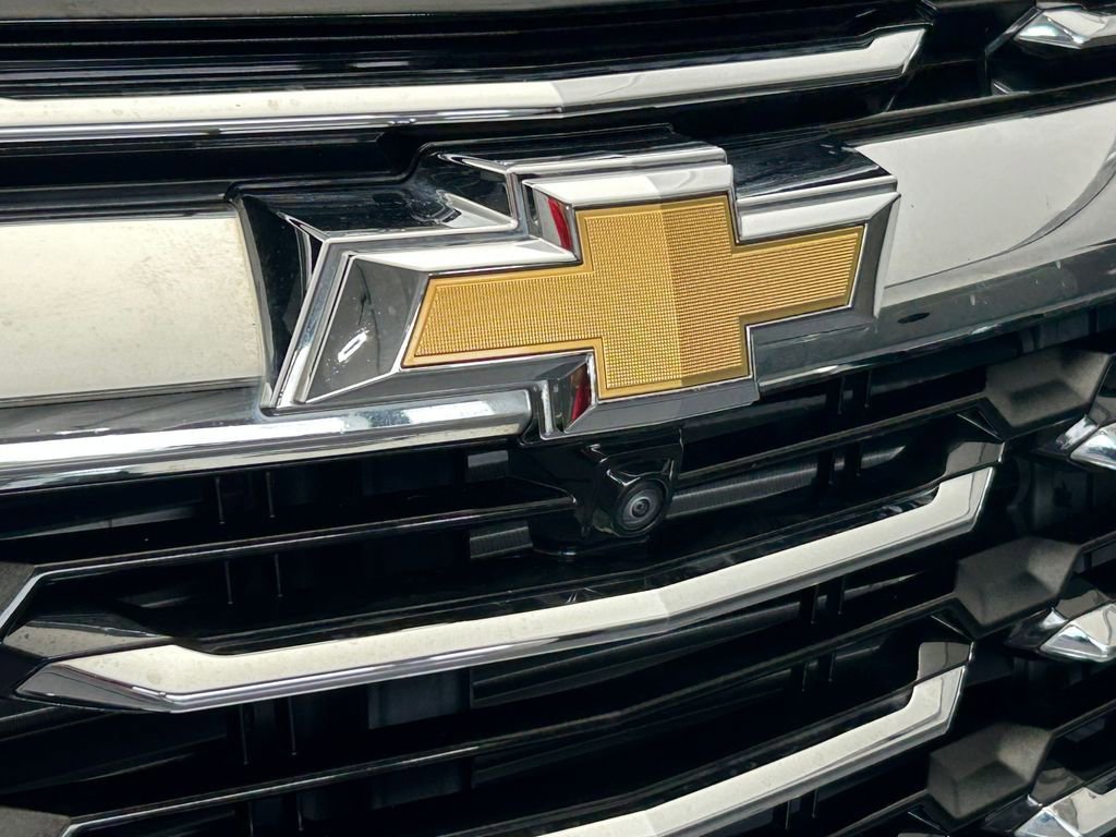Used 2025 Chevrolet Equinox LT w/ Safety and Technology Package FWD image 53
