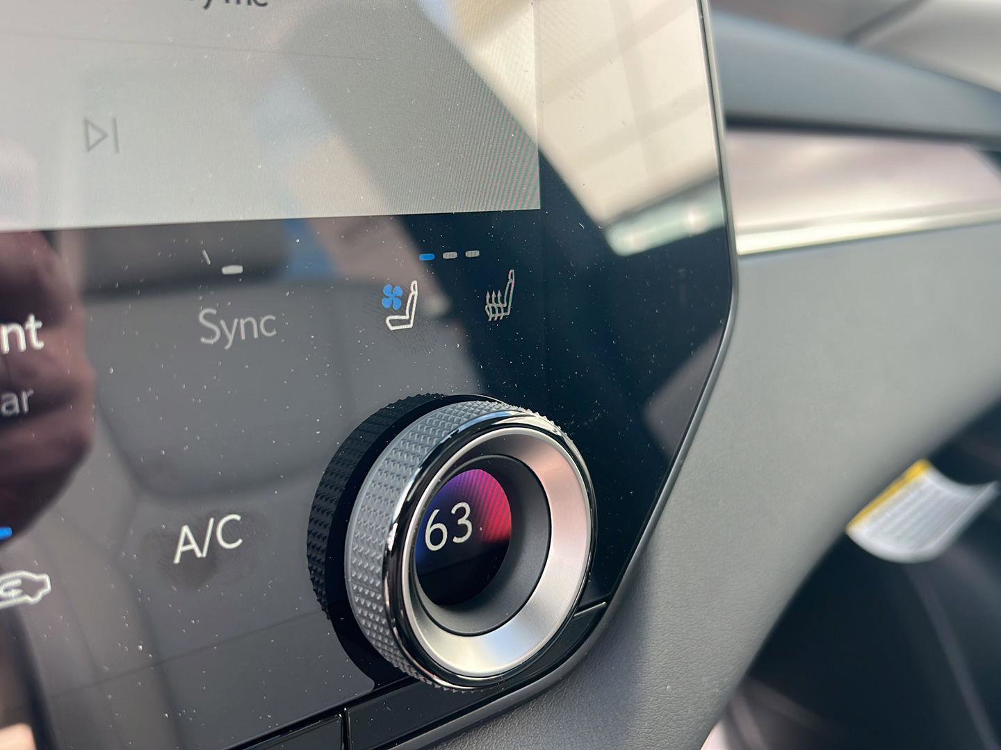 New 2026 Lexus RX 350 FWD image 26