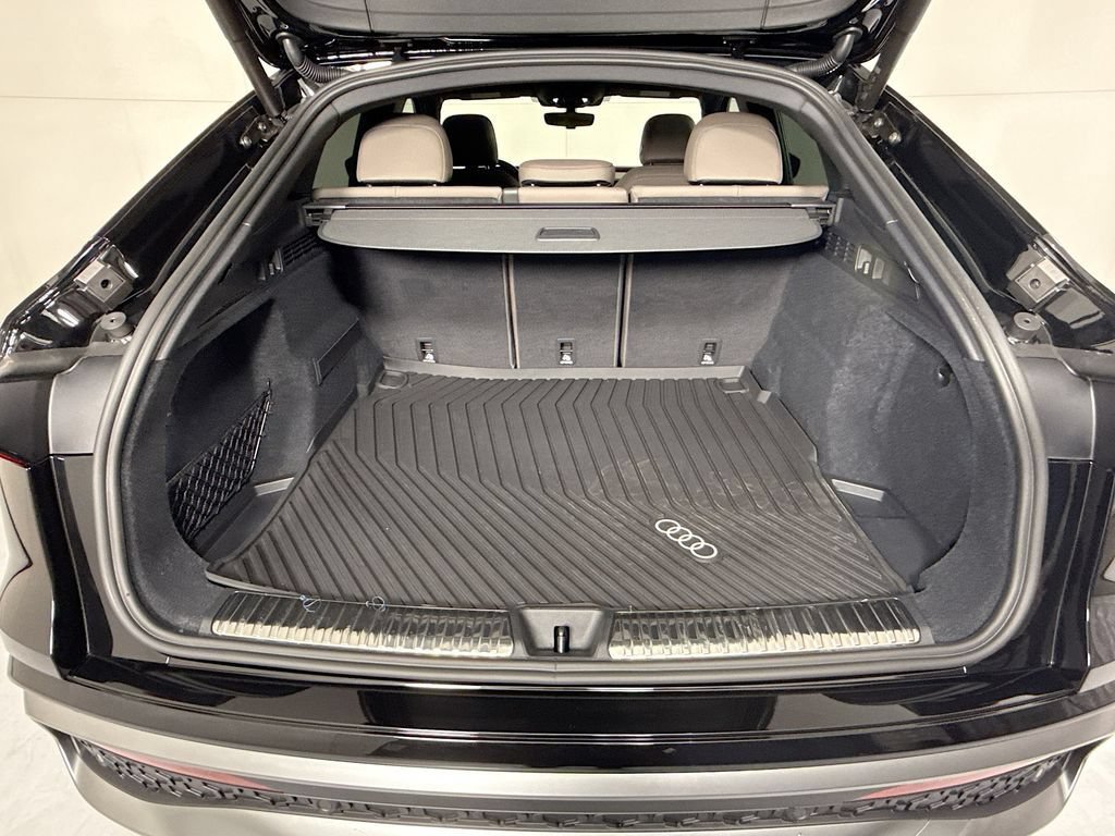 New 2026 Audi Q5 Premium Plus AWD/4WD image 30