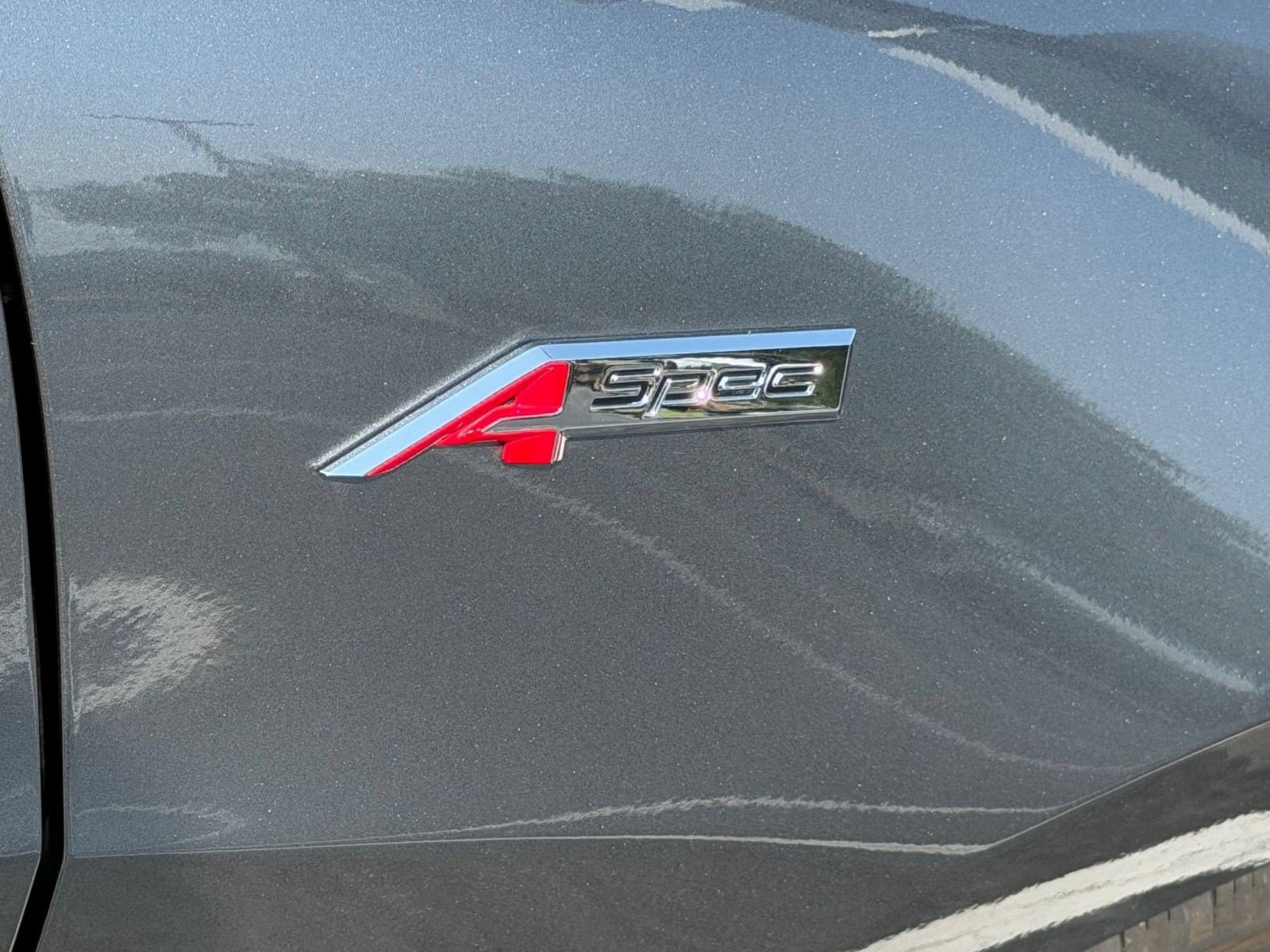 Used 2023 Acura Integra A-Spec w/ Technology Package FWD image 12