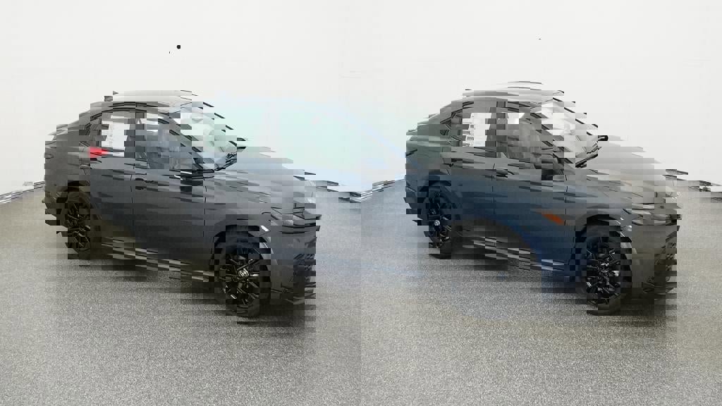 New 2026 Toyota Camry SE image 12