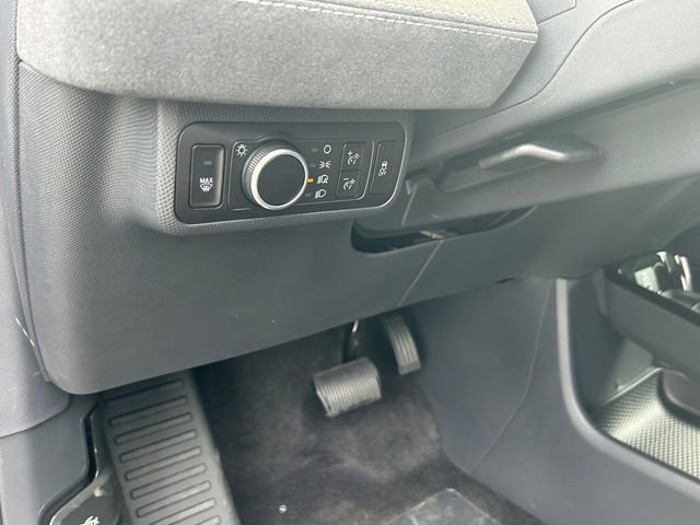 New 2025 Ford Mustang Mach-E GT image 20