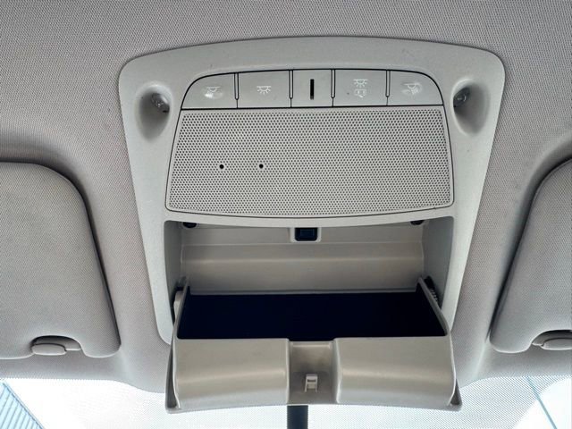 Used 2017 Nissan Altima 2.5 SV image 29