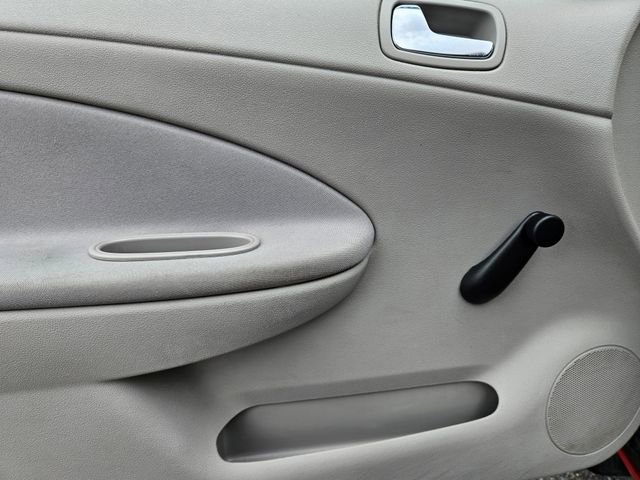 Used 2010 Chevrolet Cobalt LS w/ Protection Package image 13