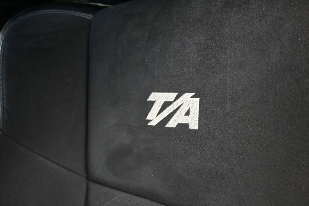 Used 2018 Dodge Challenger T/A RWD image 13