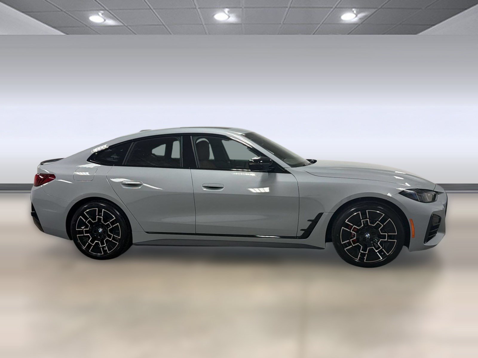 New 2026 BMW 430i w/ M Sport Package RWD image 7