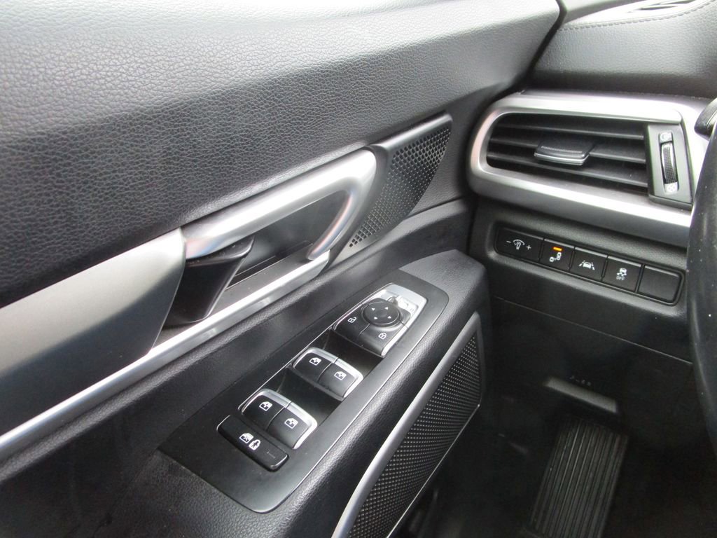 Used 2021 Kia Telluride S image 26