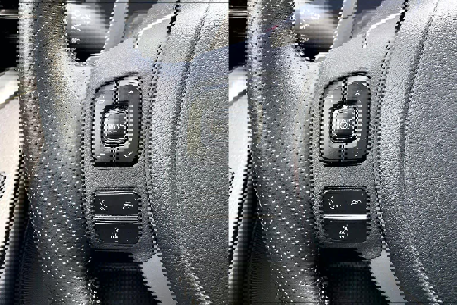 Used 2022 Lexus RC 300 F Sport w/ Accessory Package image 23