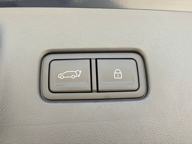 Used 2026 Hyundai Palisade Calligraphy image 22