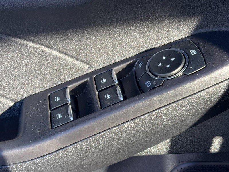 New 2026 Ford Escape Active w/ Active Premium Tech Pack image 19