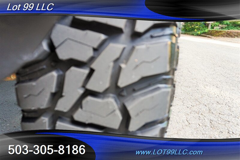 Used 2011 RAM 3500 Big Horn AWD/4WD image 3