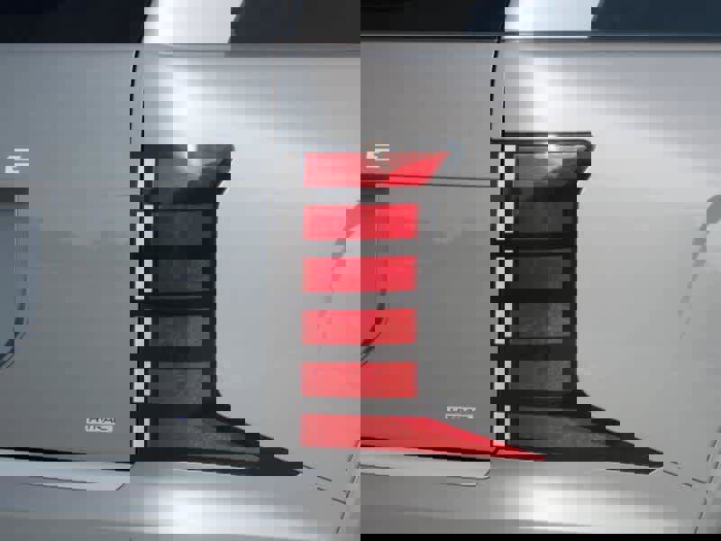 New 2026 Hyundai Palisade Calligraphy image 31