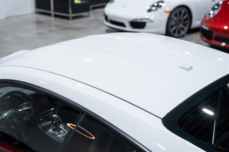 Used 2016 Porsche 911 GT3 RS RWD image 73