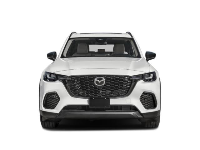 New 2026 MAZDA CX-70 3.3 Turbo w/ Preferred Package image 7