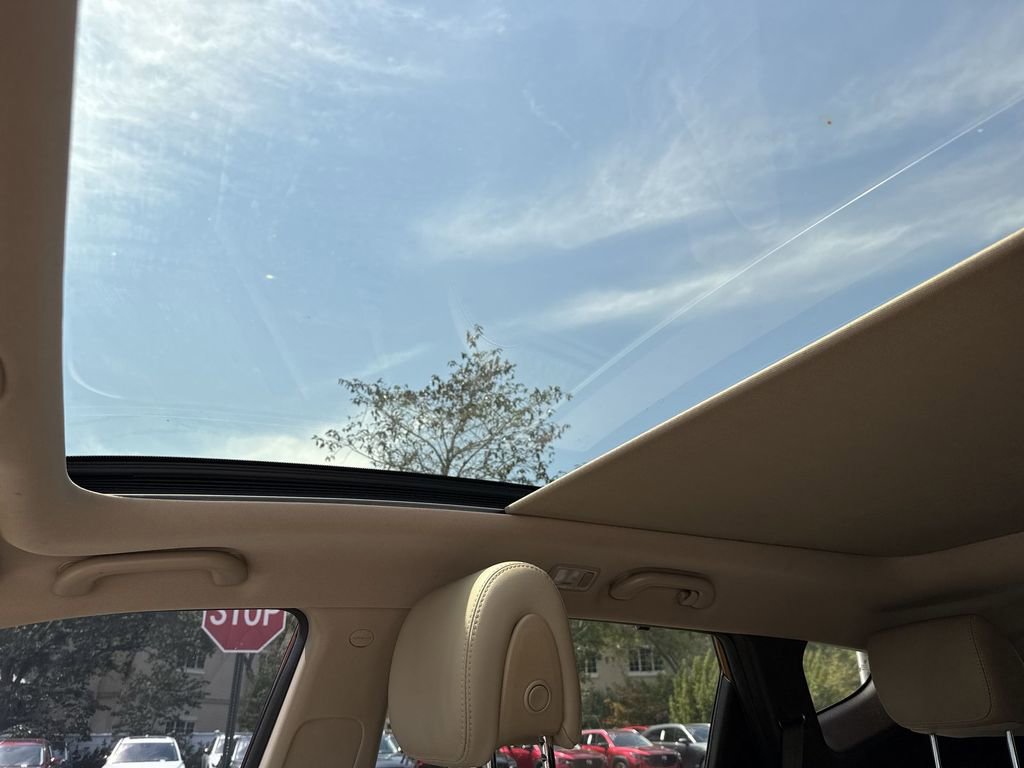 Used 2017 Hyundai Santa Fe Sport w/ 2.4L Tech Package 04 image 53