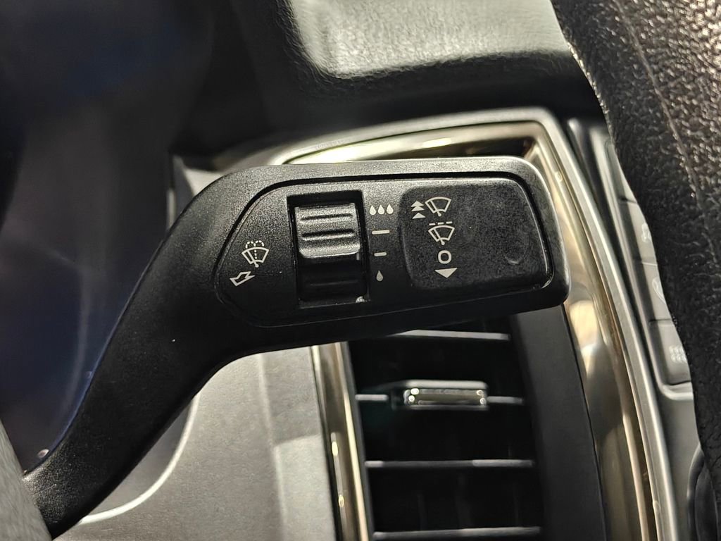 Used 2019 Ford Ranger XLT w/ FX4 Off-Road Package image 36