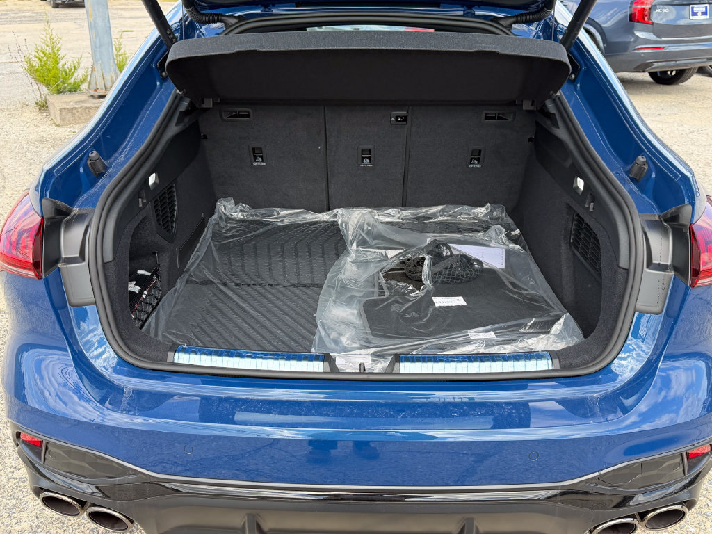 New 2026 Audi S5 Premium Plus AWD/4WD image 16