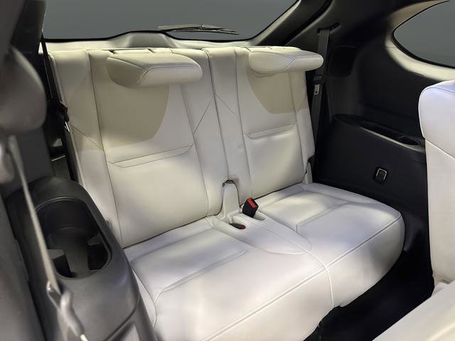 Used 2023 MAZDA CX-9 Signature image 33