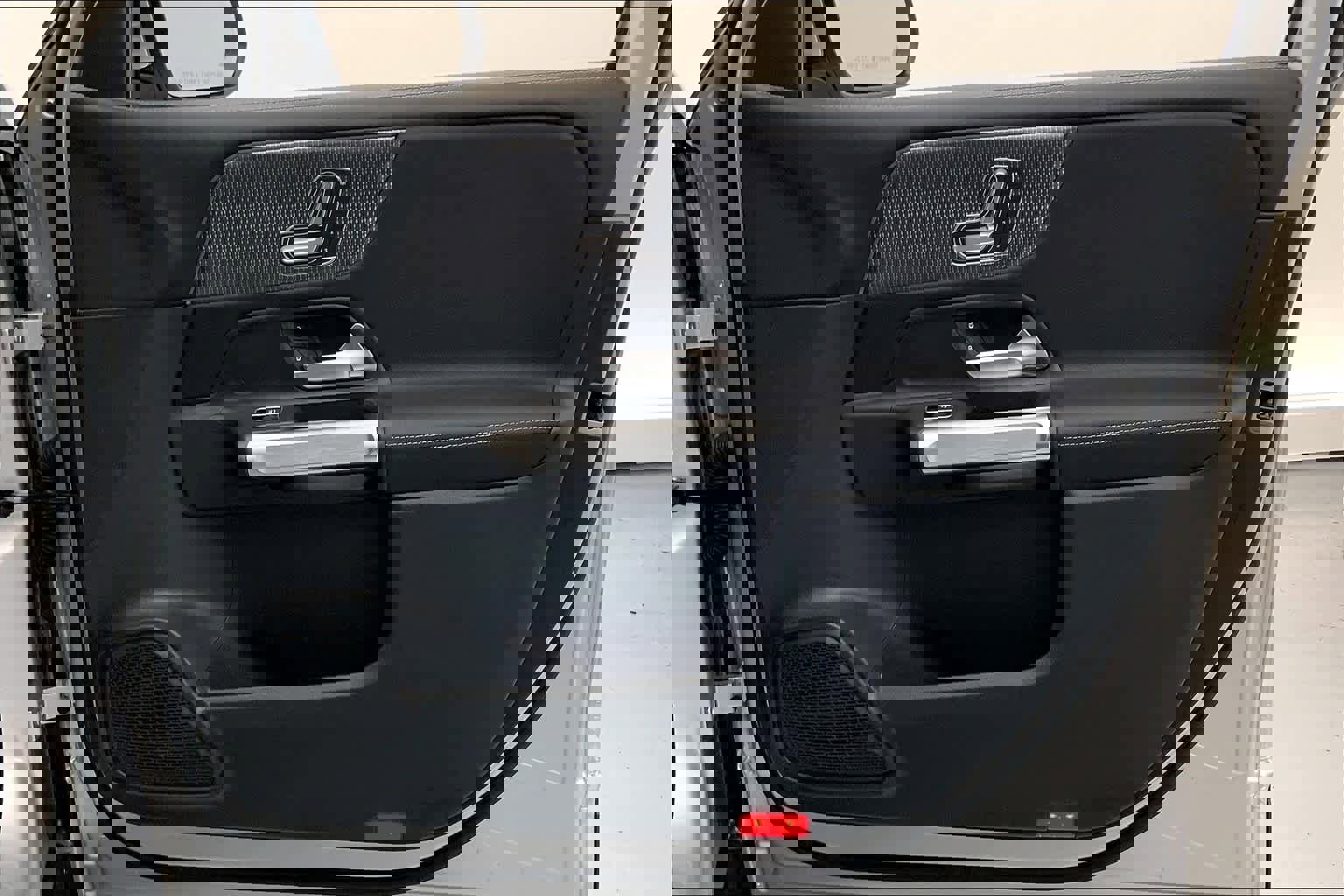 Certified 2022 Mercedes-Benz GLB 250 image 24