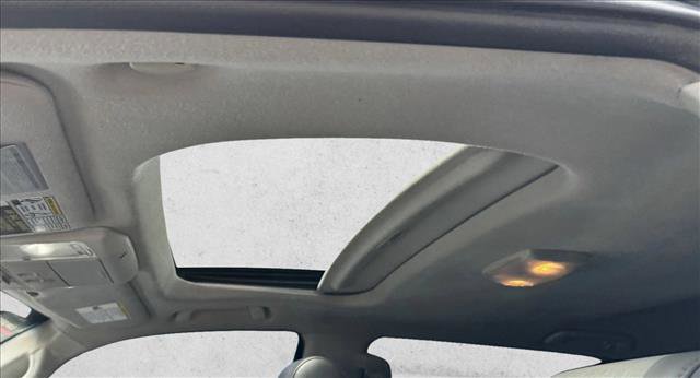 Used 2013 Toyota Tundra Limited w/ Memory Pkg image 10