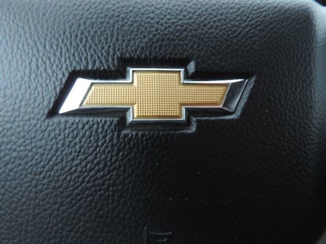 Used 2018 Chevrolet Silverado 1500 LT w/ Texas Edition RWD image 27