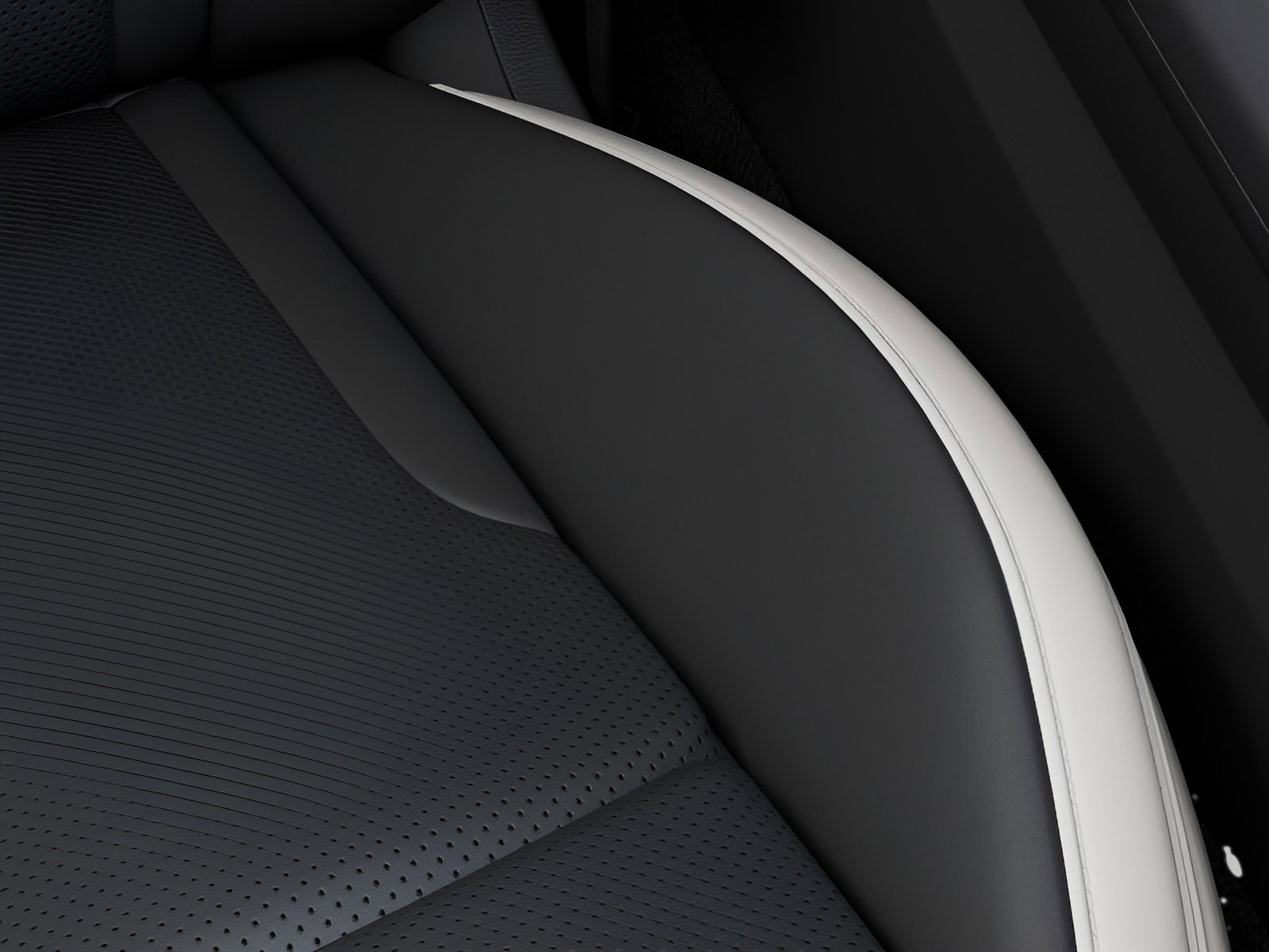 New 2026 Kia K5 GT-Line w/ GT-Line Premium Package image 24