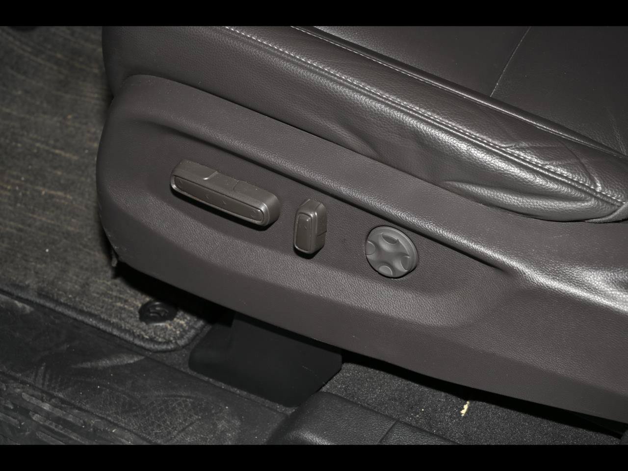 Used 2023 Honda Odyssey Touring image 24