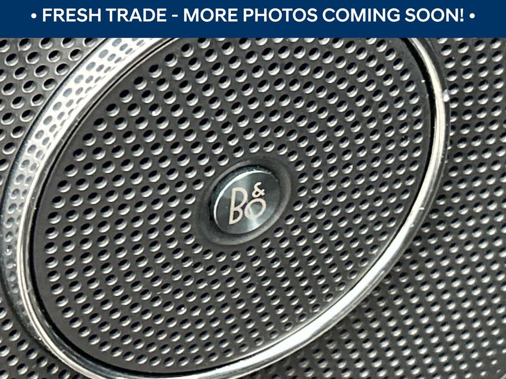 Used 2020 Ford Expedition Platinum image 20